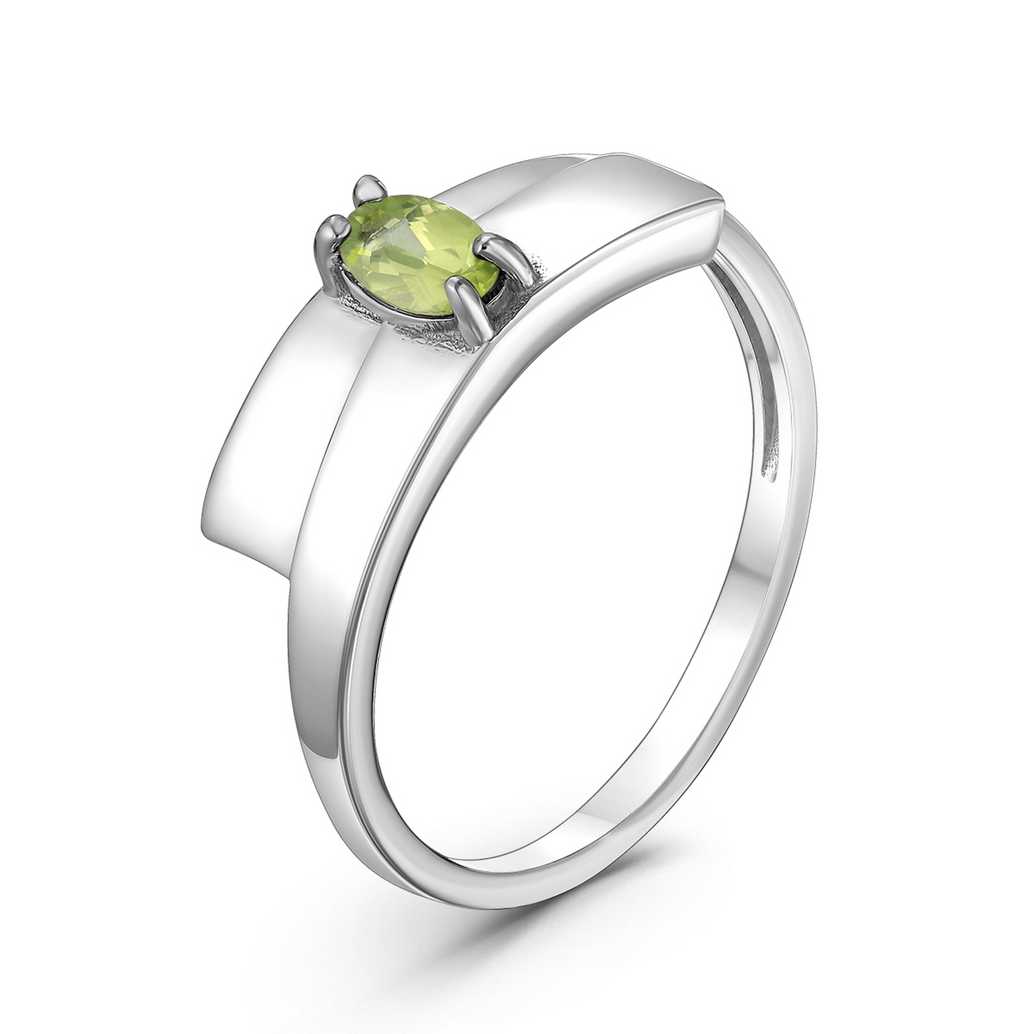 Кольцо Кольцо Серебро 925, артикул 1-315р406