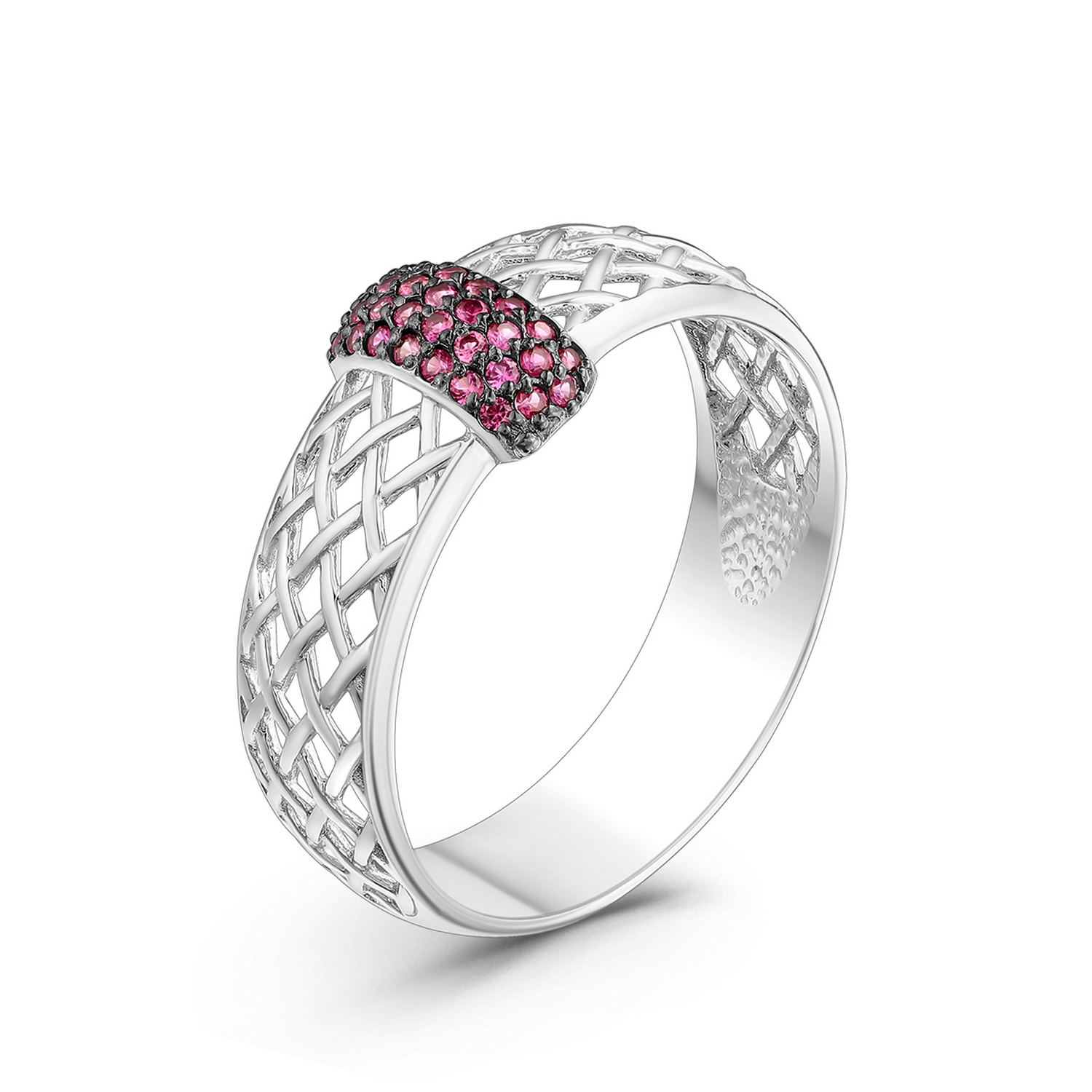 Кольцо Кольцо Серебро 925, артикул К-3564р915