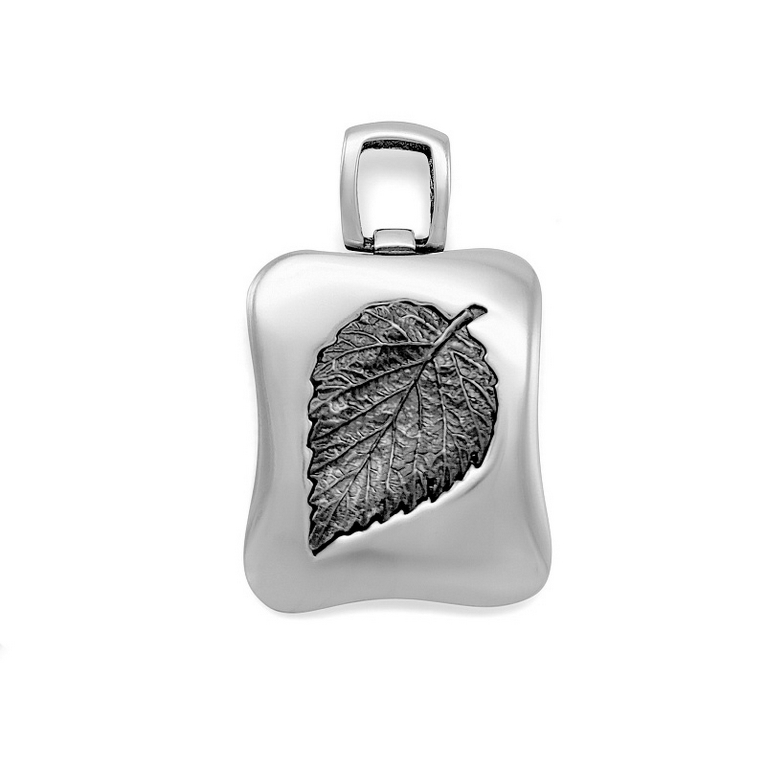 Подвеска Подвеска Серебро 925, артикул П20064