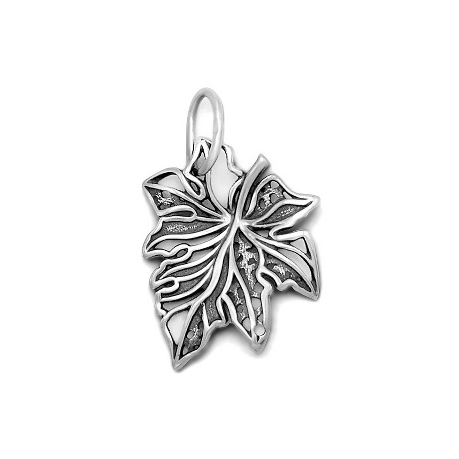 Подвеска Подвеска Серебро 925, артикул П20279