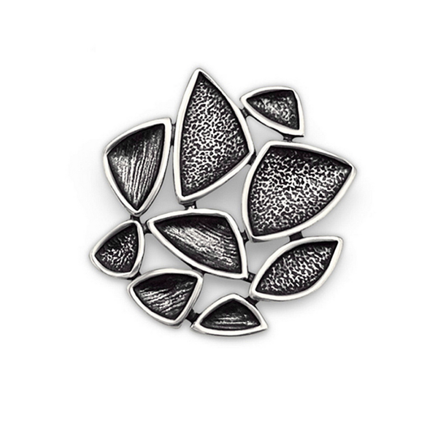 Подвеска Подвеска Серебро 925, артикул П20294