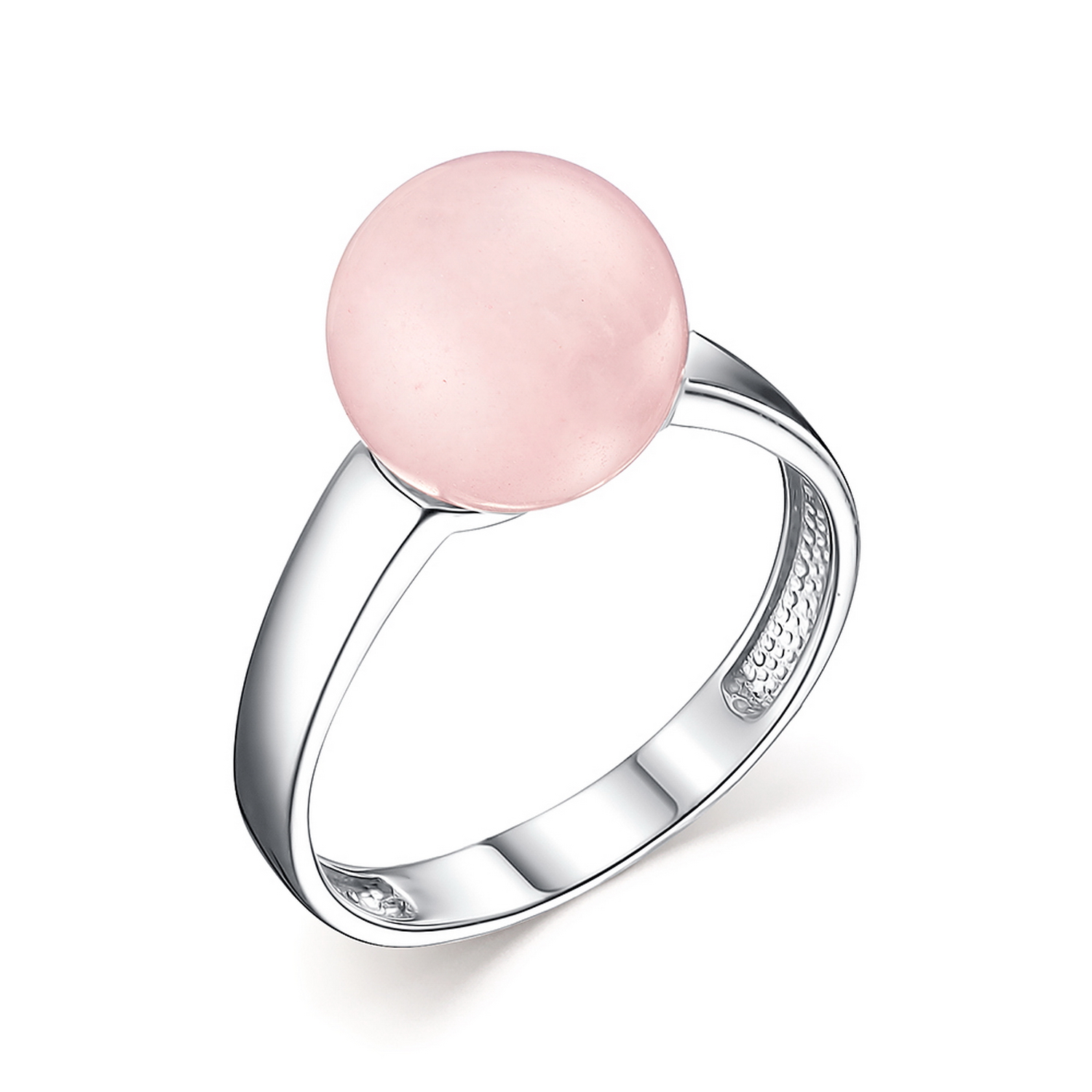Кольцо Кольцо Серебро 925, артикул 10-72-000065-206