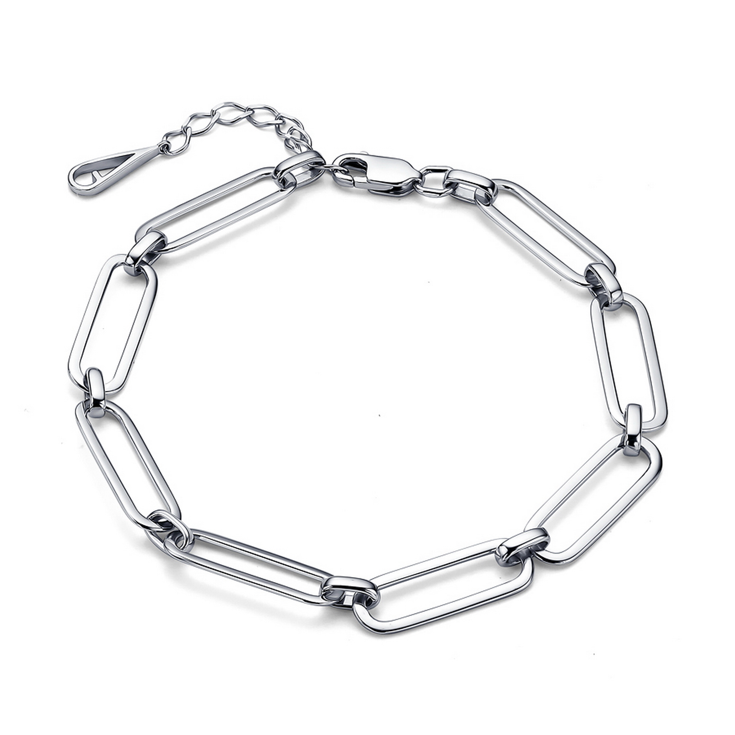 Браслет Браслет, артикул Бр-2317р