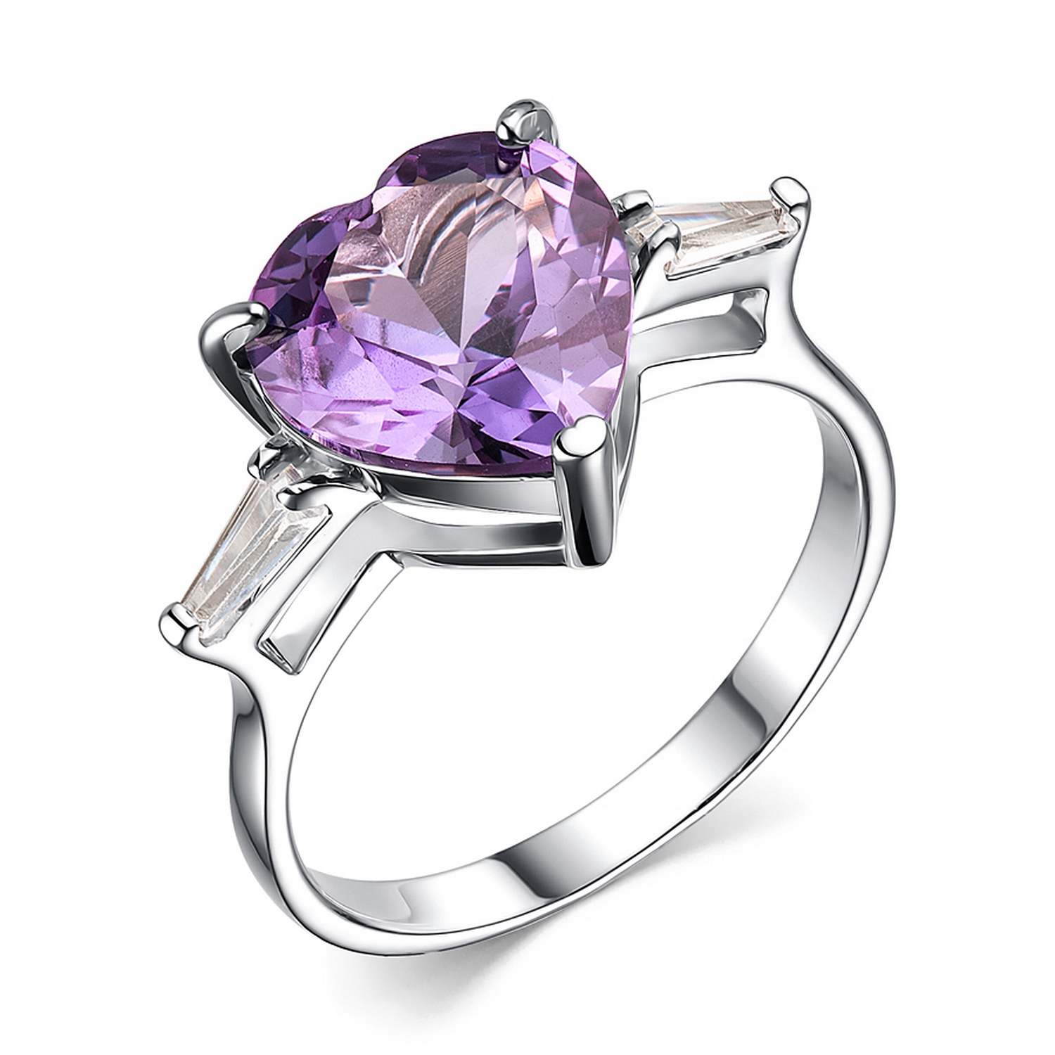 Кольцо Кольцо Серебро 925, артикул К-3751рс946