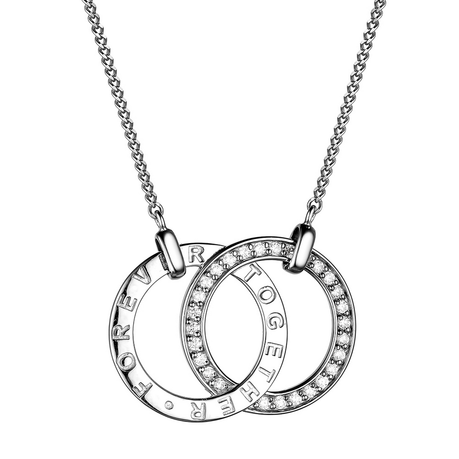 Шейное укр Шейное укр, артикул Кц-2315р00