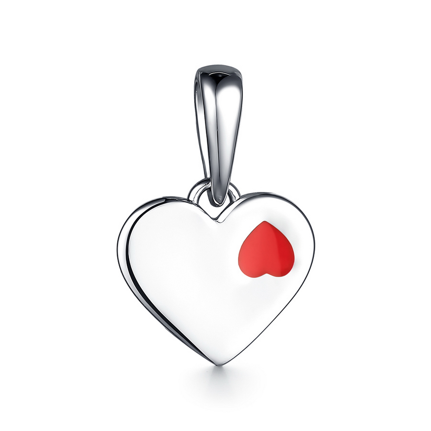 Подвеска Подвеска, артикул П-5074рэк