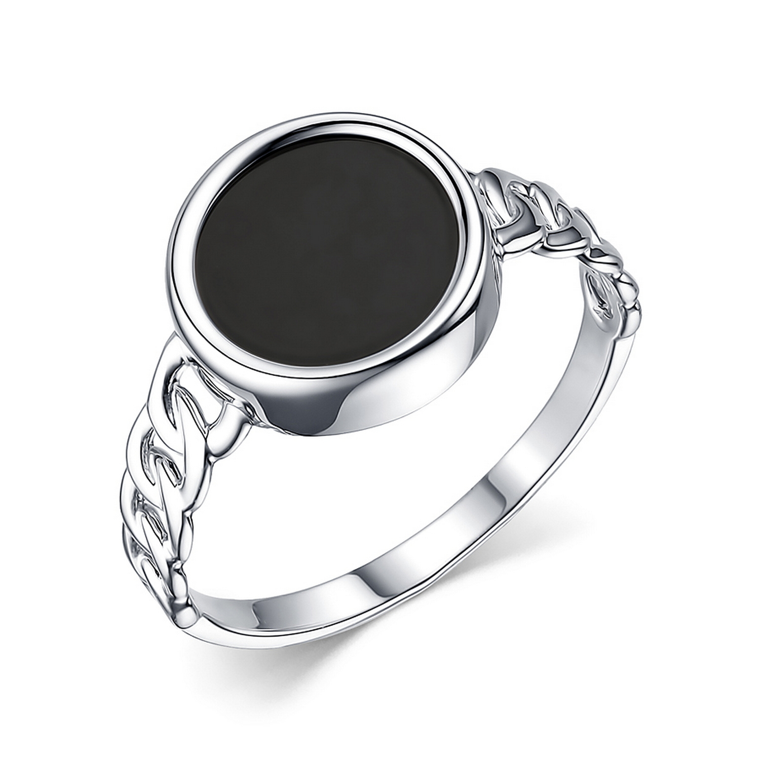 Кольцо Кольцо Серебро 925, артикул К-4035рп216