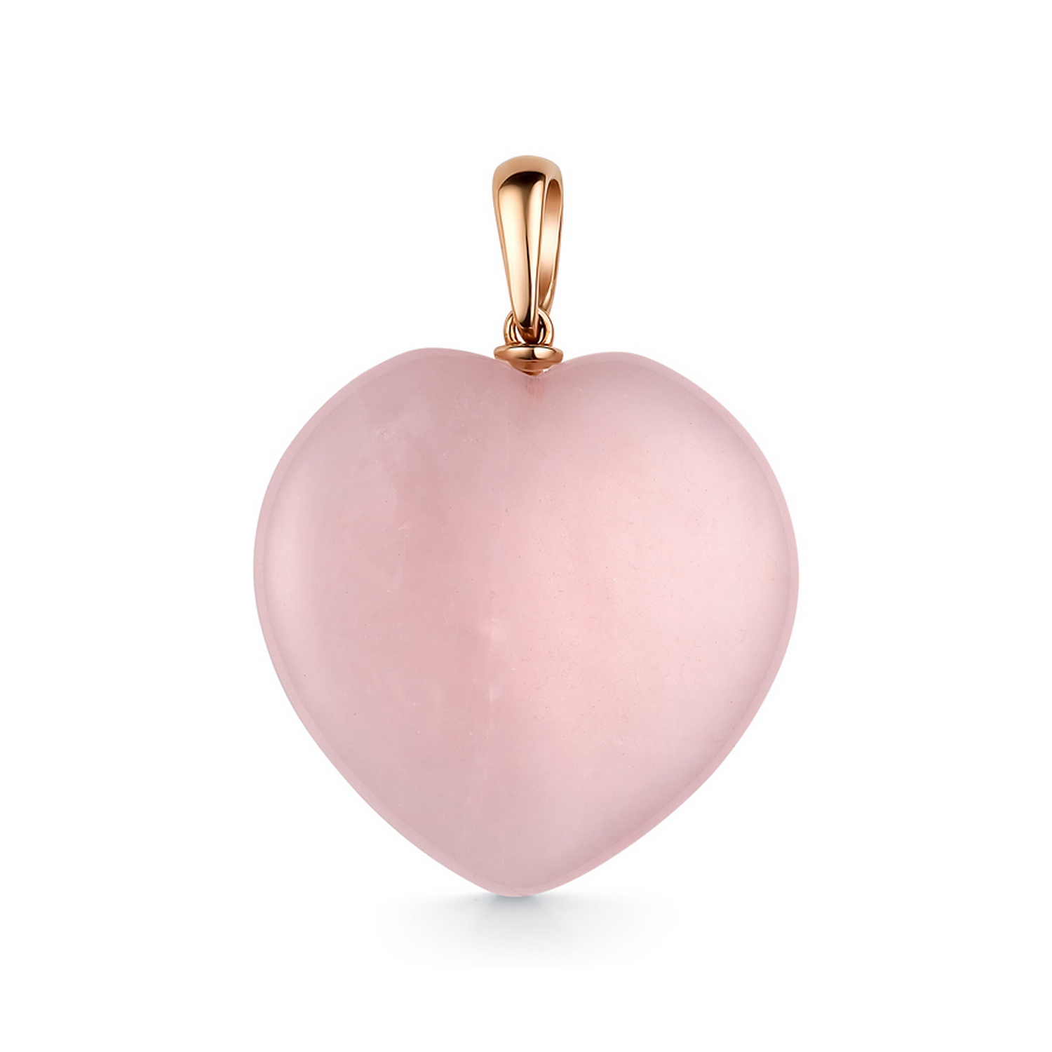 Подвеска Подвеска Серебро 925, артикул П-2228з421