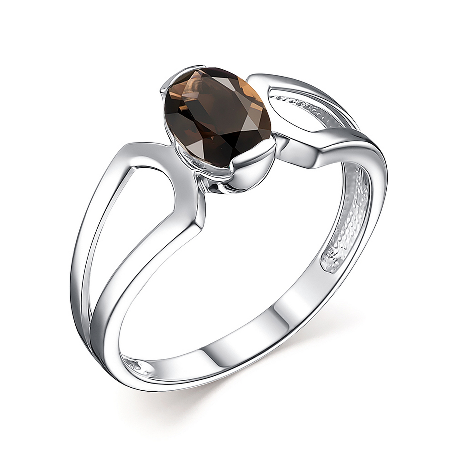 Кольцо Кольцо Серебро 925, артикул 10-72-000028B