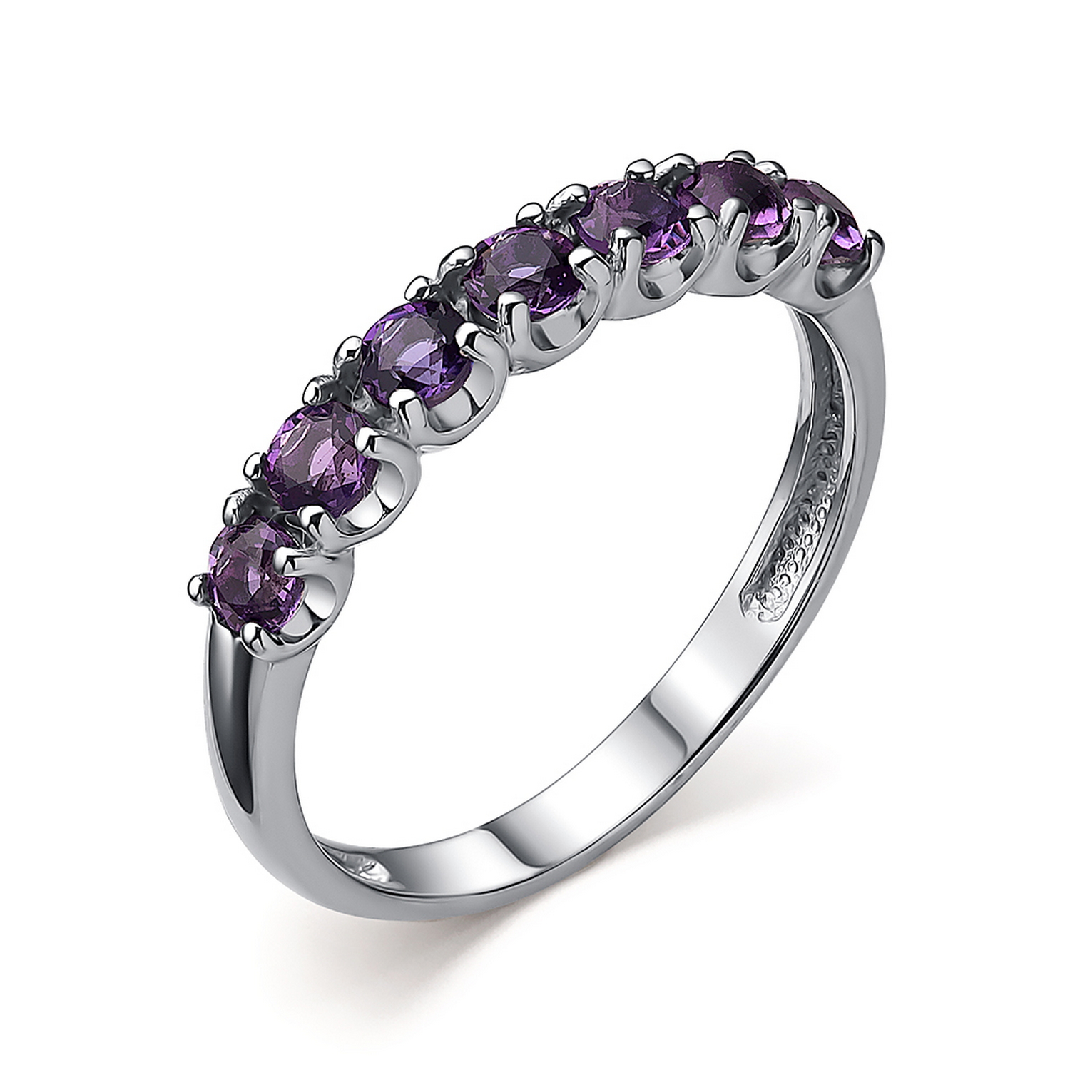 Кольцо Кольцо Серебро 925, артикул 10-72-00036-201