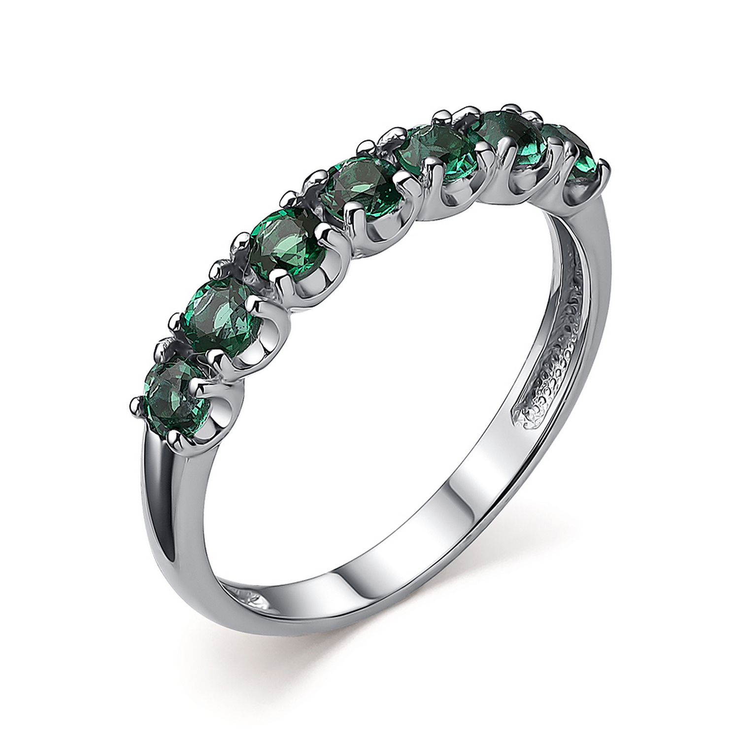 Кольцо Кольцо Серебро 925, артикул 10-72-00036-204