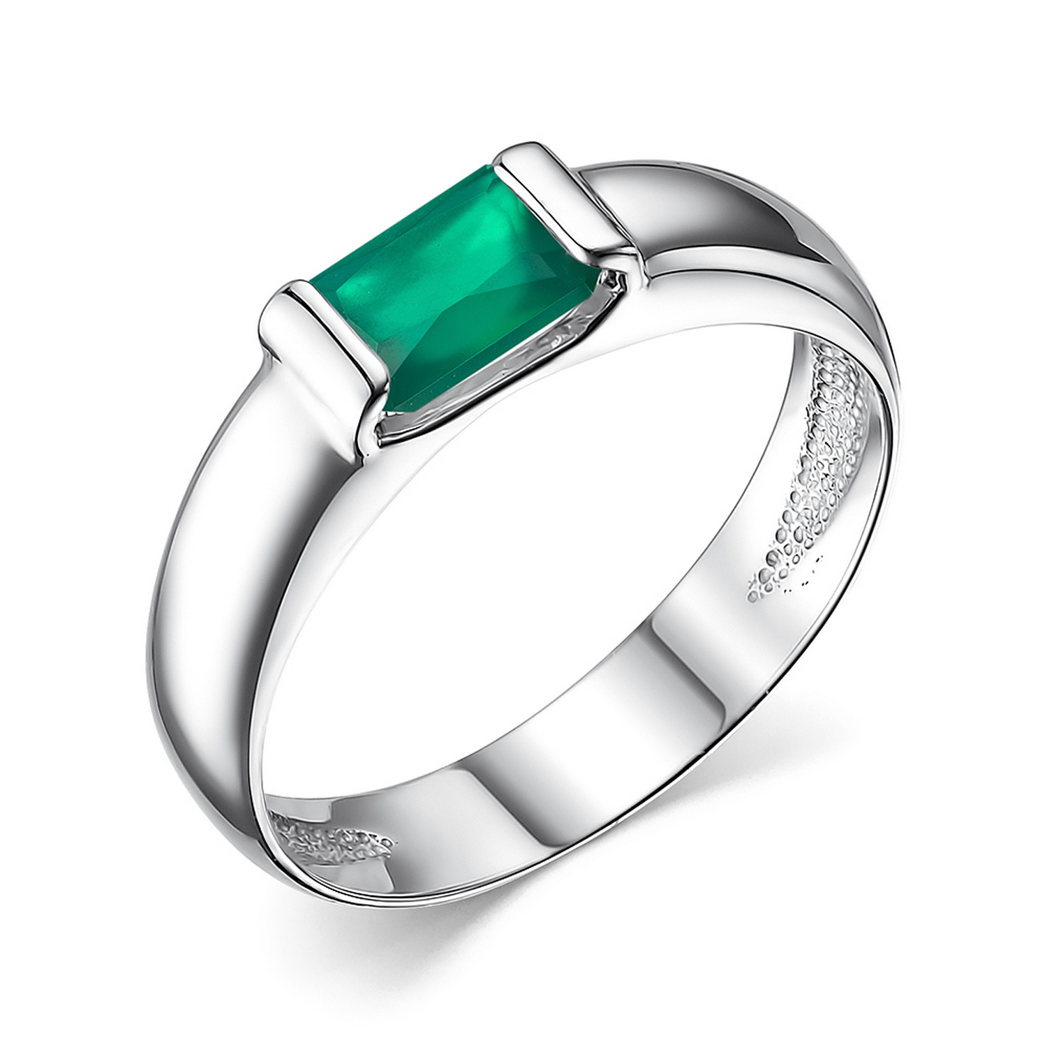 Кольцо Кольцо Серебро 925, артикул 10-72-00313-312